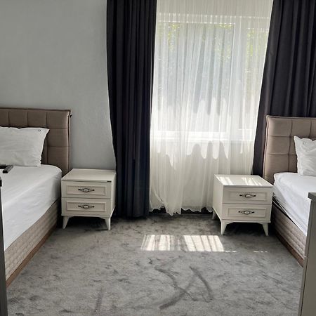 Стаи За Гости Dream Kurdzhali Bagian luar foto