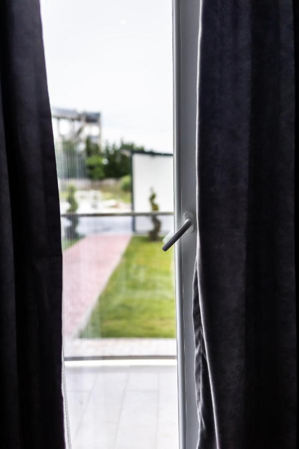 Стаи За Гости Dream Kurdzhali Bagian luar foto